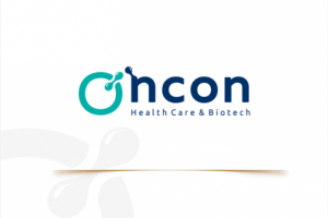 Logotype design, Логотипы, Фирменный стиль, Айдентика