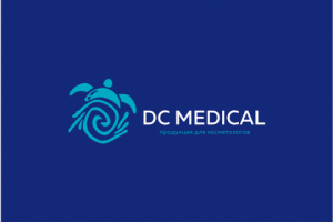 Logotype design, Логотипы, Фирменный стиль, Айдентика