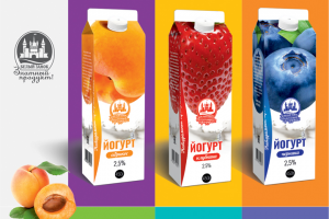 Labels design, дизайн упаковок, дизайн этикеток