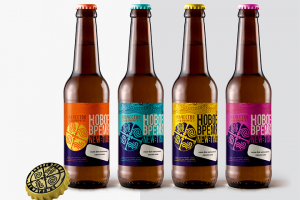 Labels design, дизайн упаковок, дизайн этикеток