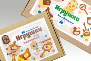 Labels design, дизайн упаковок, дизайн этикеток