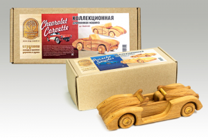 Labels design, дизайн упаковок, дизайн этикеток