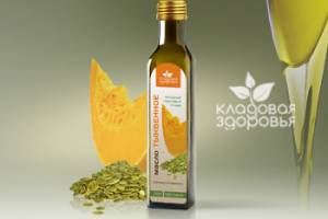 Labels design, дизайн упаковок, дизайн этикеток