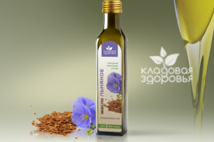 Labels design, дизайн упаковок, дизайн этикеток