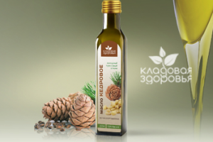 Labels design, дизайн упаковок, дизайн этикеток