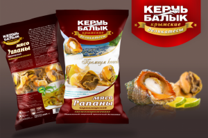 Labels design, дизайн упаковок, дизайн этикеток