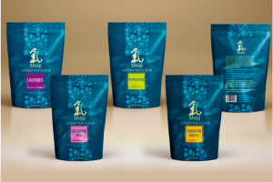 Labels design, дизайн упаковок, дизайн этикеток