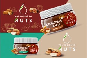 Labels design, дизайн упаковок, дизайн этикеток