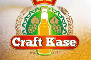 Labels design, дизайн упаковок, дизайн этикеток