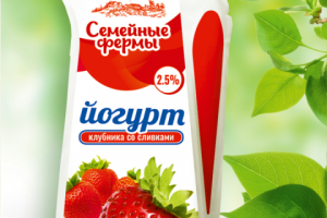 Labels design, дизайн упаковок, этикеток