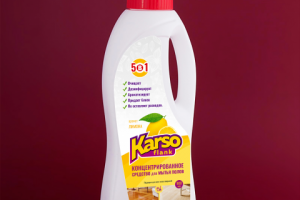 Labels design, дизайн упаковок, дизайн этикеток