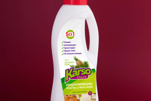 Labels design, дизайн упаковок, дизайн этикеток