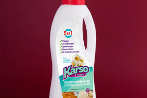 Labels design, дизайн упаковок, дизайн этикеток
