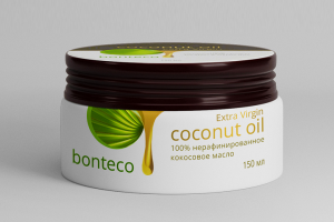 Labels design, дизайн упаковок, дизайн этикеток