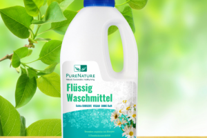 Labels design, дизайн упаковок, дизайн этикеток