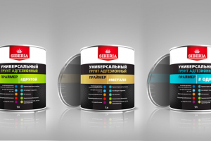 Labels design, дизайн упаковок, дизайн этикеток