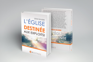 Разработка концепции дизайна обложек для Книг