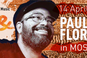 Дизайн баннеров и шапок для сайта