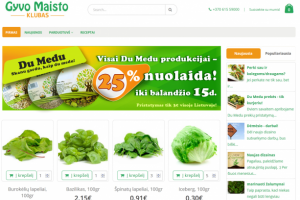 Дизайн баннеров и шапок для сайта