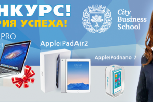 Дизайн баннеров и шапок для сайта