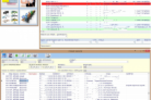Трансферные автопасажирские перевозки