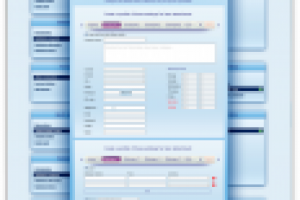 Бэк-офис ActiDeals Soft для компаний