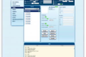 ActiUnit Soft – программное обеспечение для работы с клиентами и