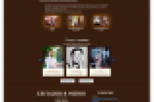 Ресторан Five o'clock