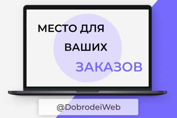 img4237452.png