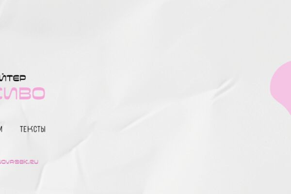 img4564896.png
