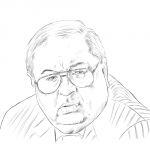 img1681032.png