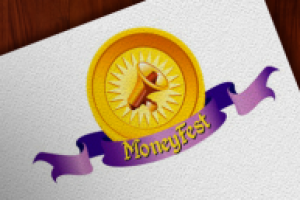 Разработка логотипа