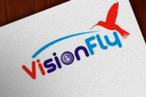 Разработка логотипа