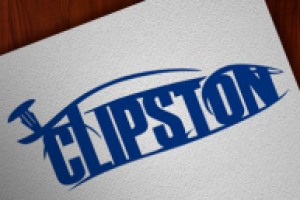 Разработка логотипа