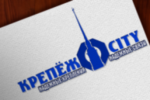 Разработка логотипа