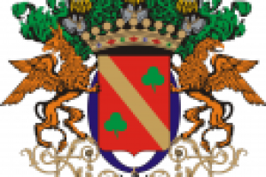 Герб . Вектор