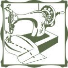 img1154733.png