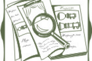 Колекции и бренды new