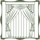 img1154728.png