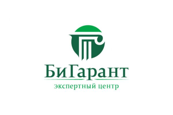 img3188961.png