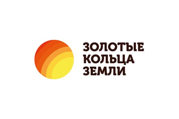 img3188955.png