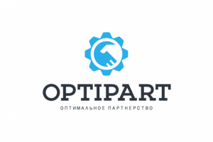 «OptiPart»