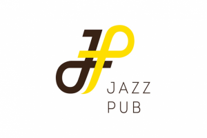 «Jazz Pub»