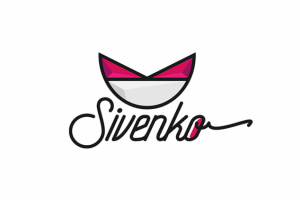 «Sivenko»
