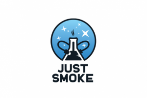 «Just Smoke»