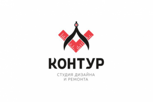 «Контур»