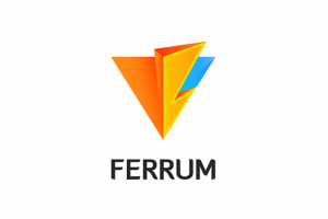 «Ferrum»