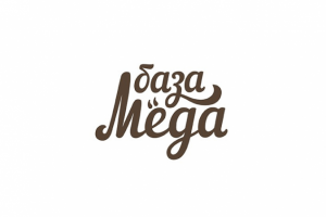 «База мёда»