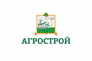 «Агрострой»