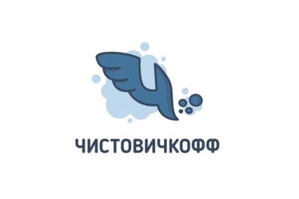 img2861673.png
